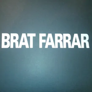 Brat Farrar